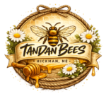 cropped ed083325 44b9 4bd9 b924 2ccb696f9889.png